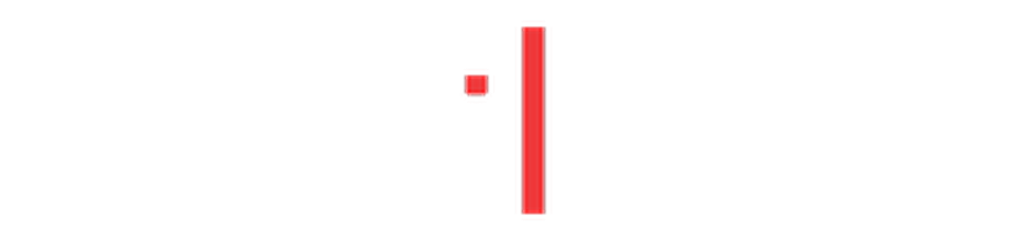 Avanti