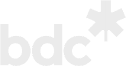 BDC