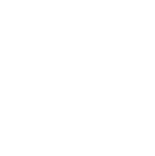 BeGreen