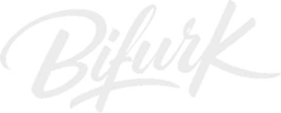 Bifurk