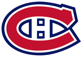 Canadiens de Montréal