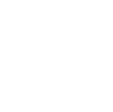 CBC/Radio-Canada