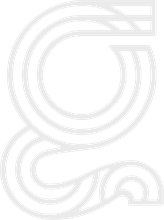 Cineground