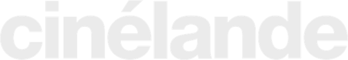 Cinelande