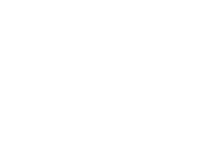 CTB-TV