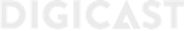 Digicast