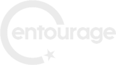 Entourage