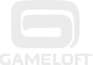 Gameloft