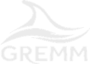 GREMM