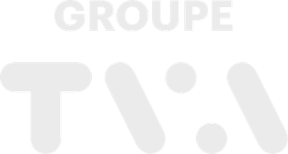Groupe TVA