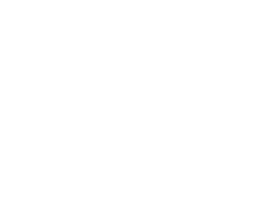 LG2