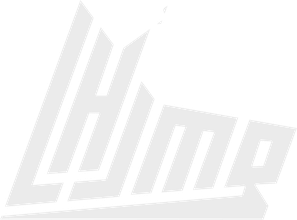 LHJMQ