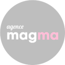 Magma