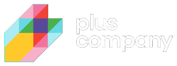 Plus Company