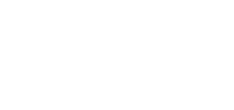 Sphère Média