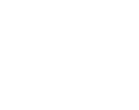 Télé-Québec