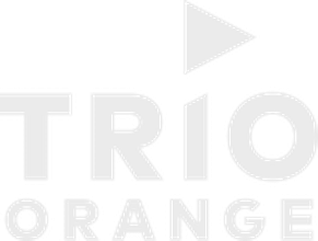 Trio Orange