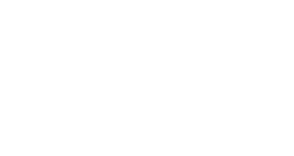 TV5