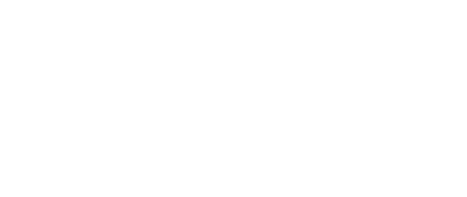 Université de Montréal