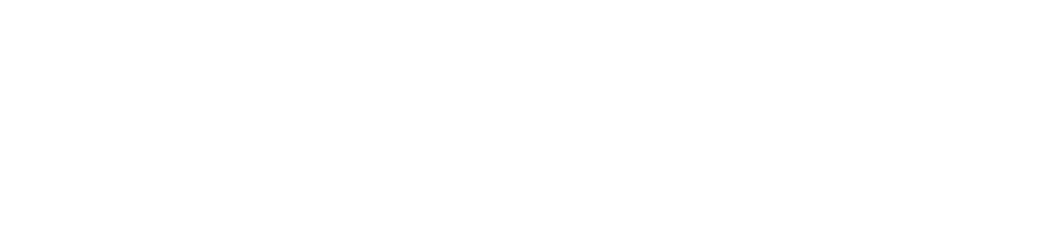 Vidéotron