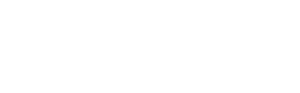 Qumulo