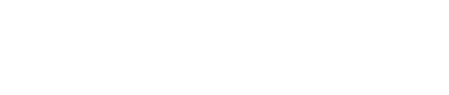 Aximmetry