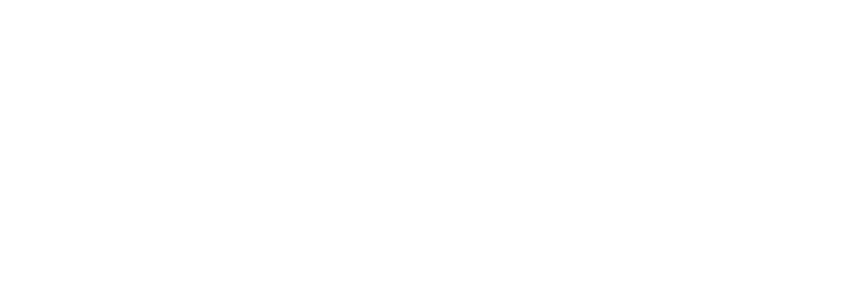 Blackmagic Design