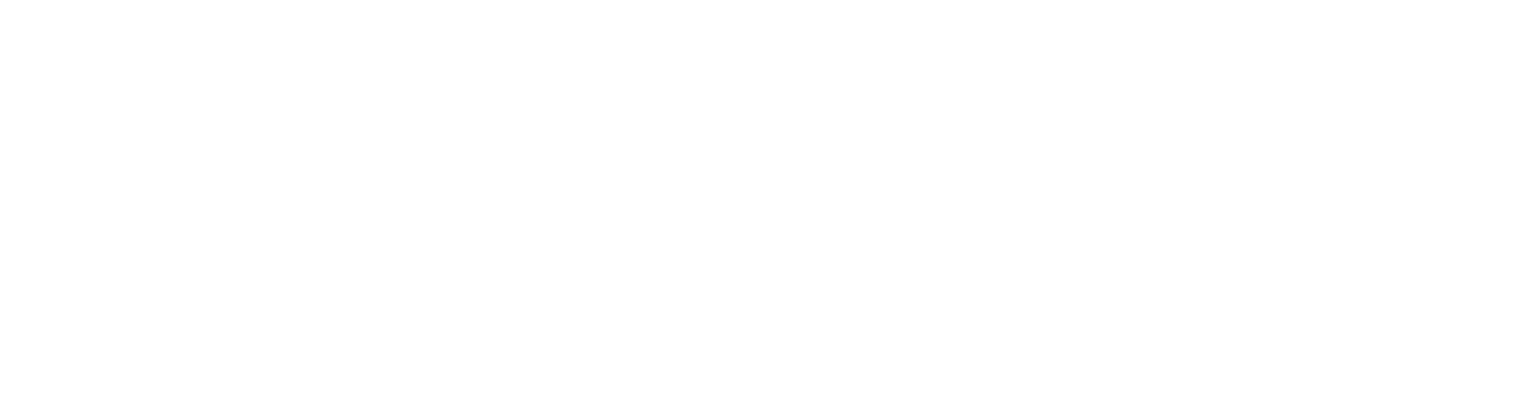 Riedel