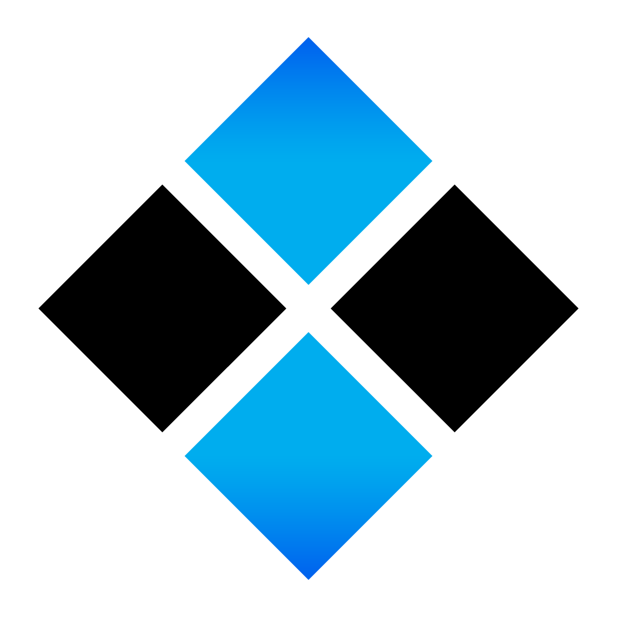 DXM, Symbol